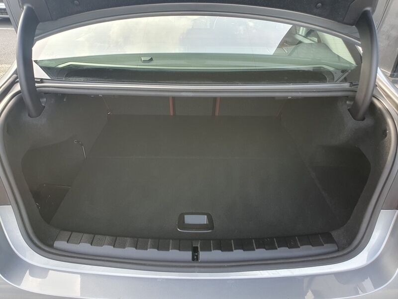 More views of BMW 3-Series