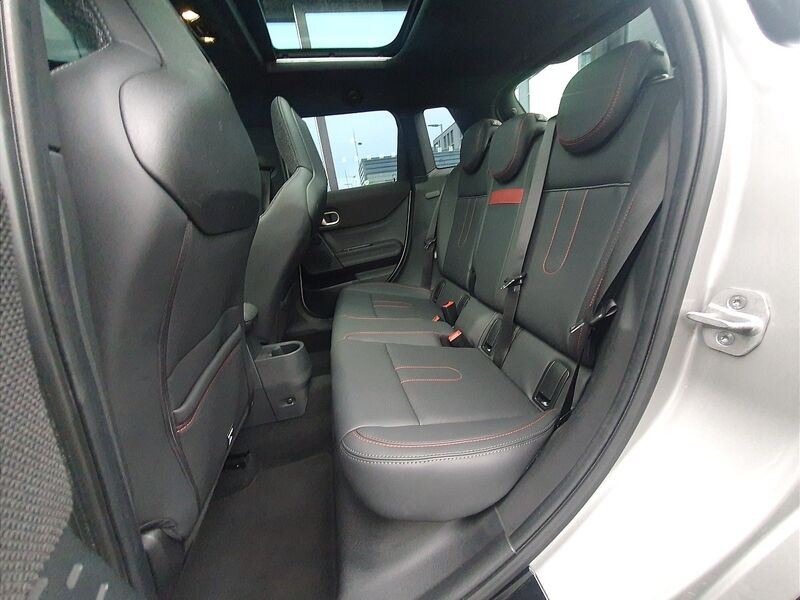 More views of Mini Cooper
