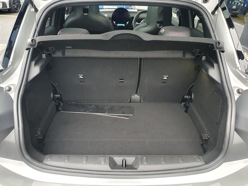 More views of Mini Cooper