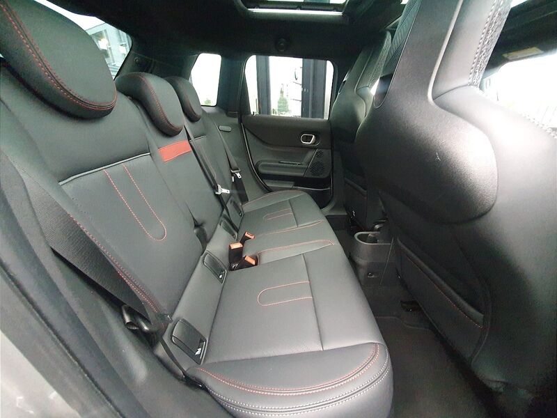 More views of Mini Cooper