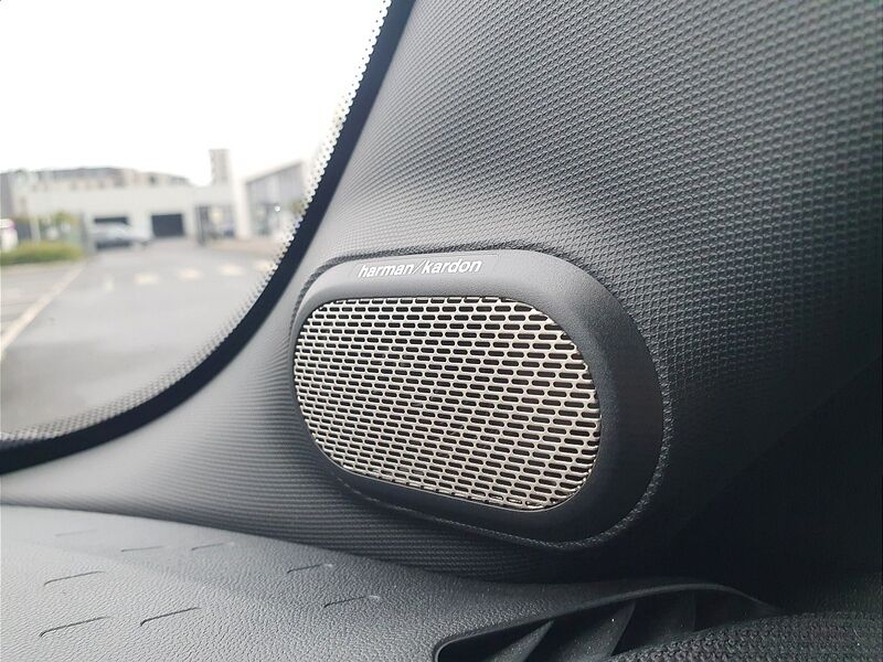 More views of Mini Cooper