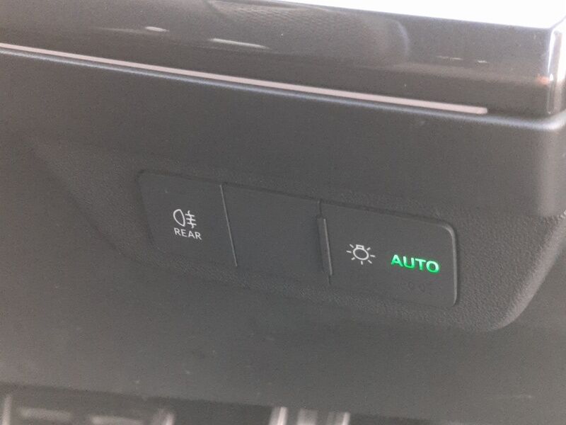 More views of Audi Q4 e-tron