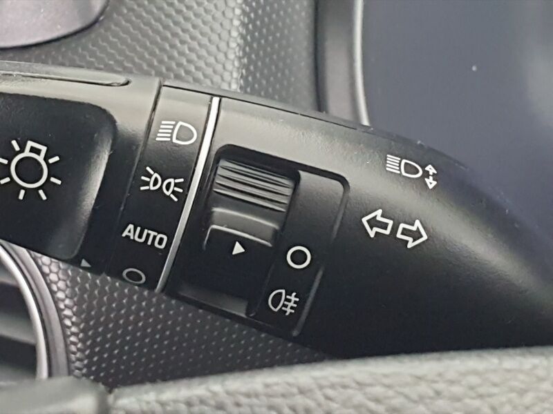 More views of Hyundai KONA
