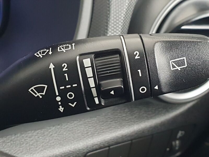 More views of Hyundai KONA