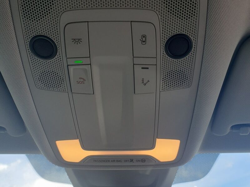 More views of Audi A1