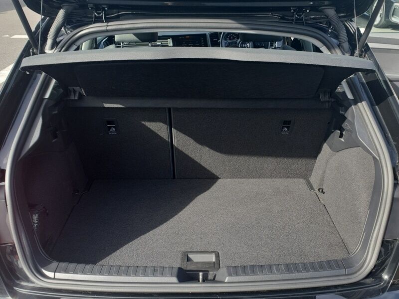 More views of Audi A1
