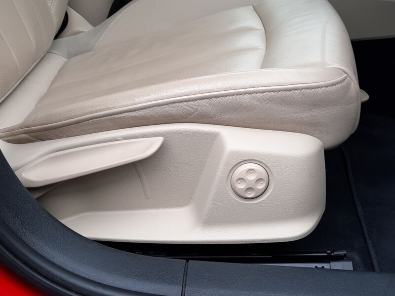 More views of Audi A4