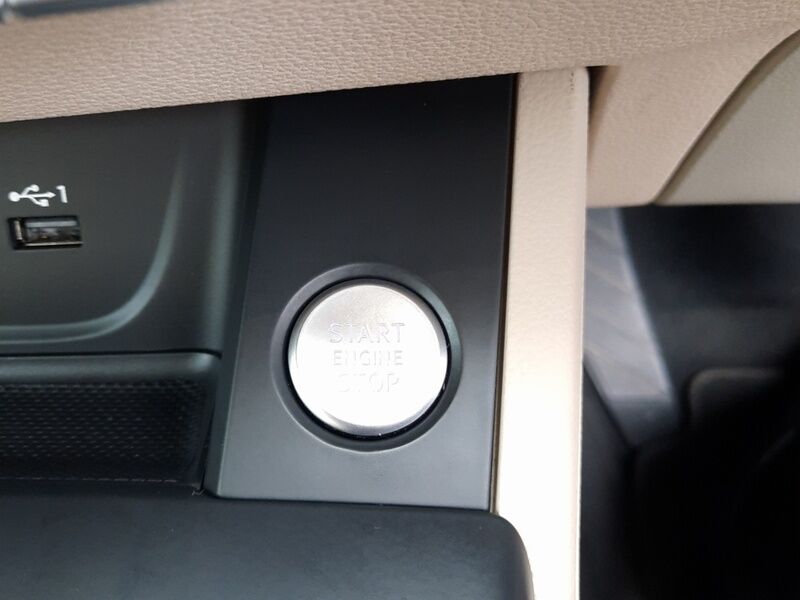 More views of Audi A4