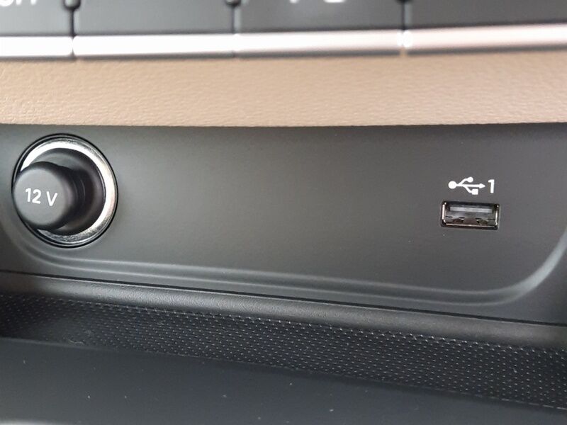 More views of Audi A4