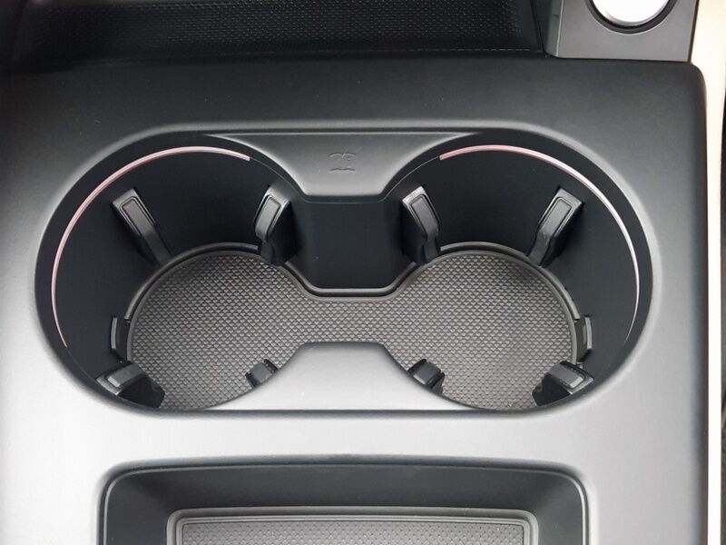 More views of Audi A4
