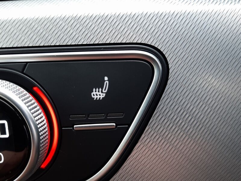 More views of Audi A4