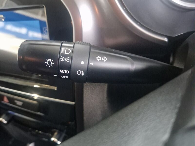 More views of Suzuki Vitara