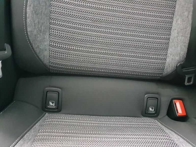 More views of Skoda Superb