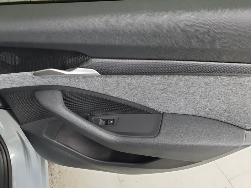 More views of Skoda Superb