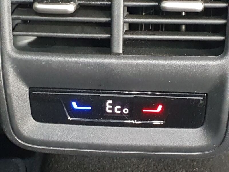 More views of Skoda Superb