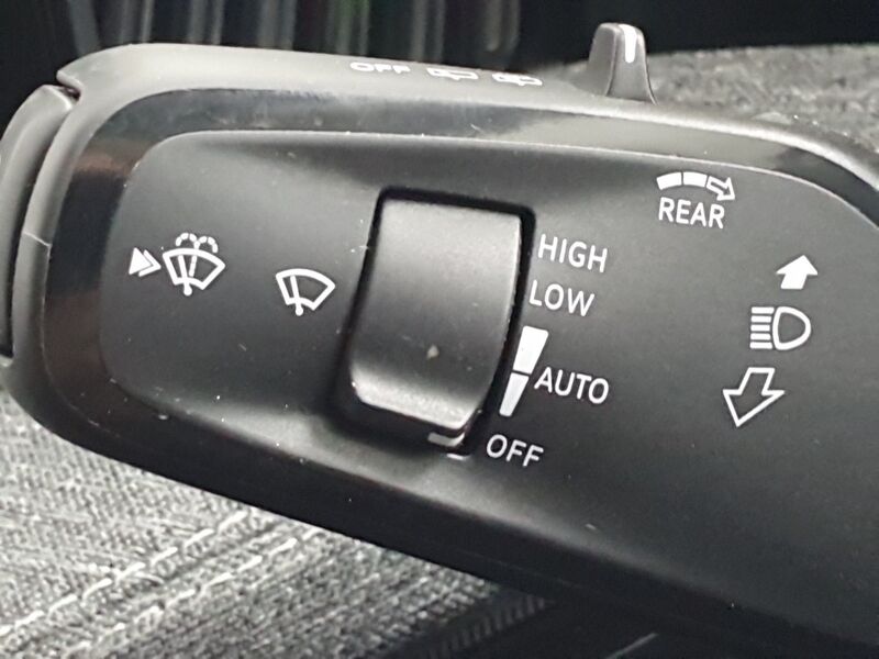 More views of Skoda Superb
