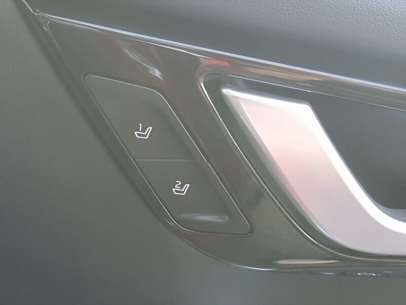 More views of Kia EV6