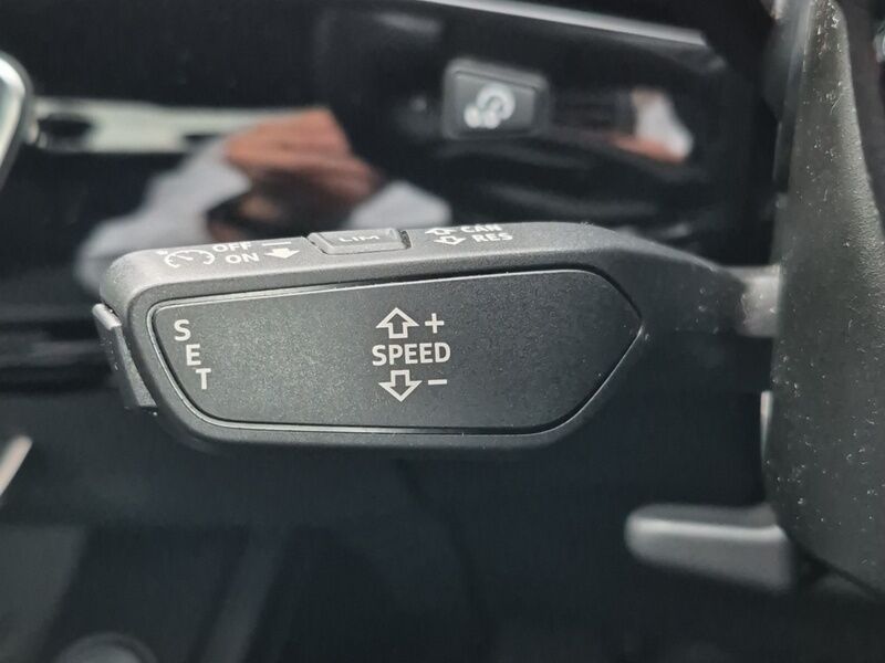 More views of Audi A4