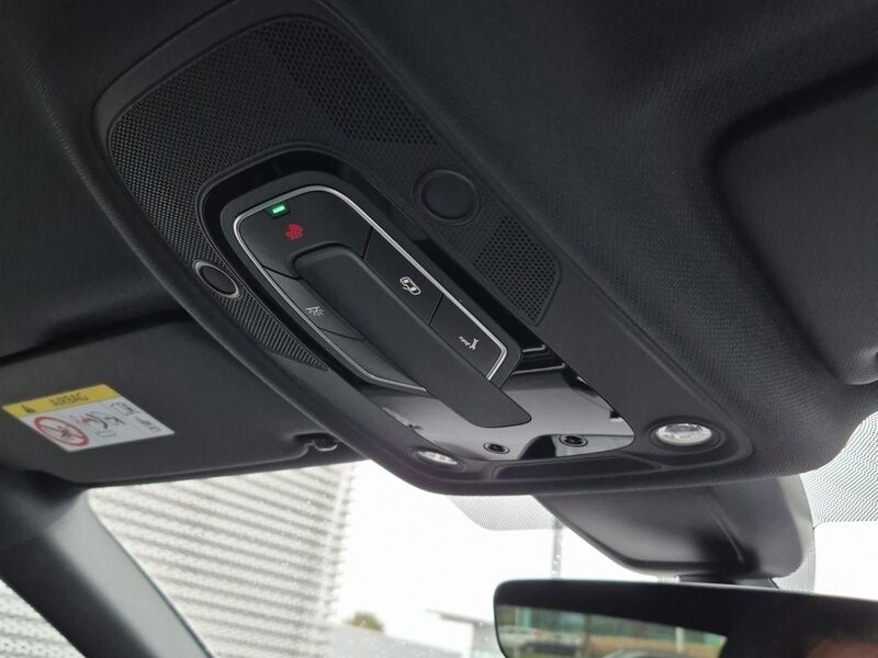 More views of Audi A4