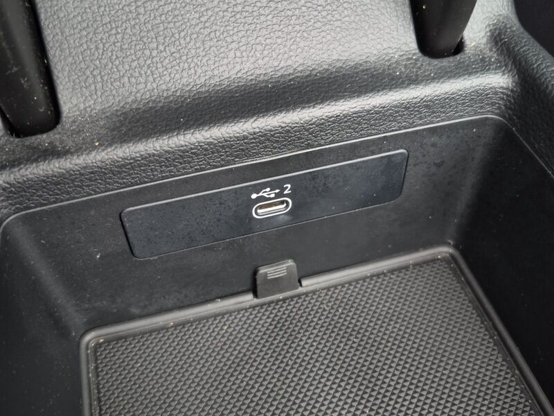 More views of Audi A4