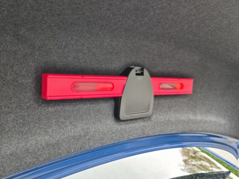 More views of Audi A4