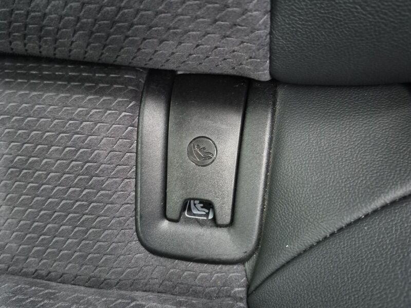 More views of Audi A4