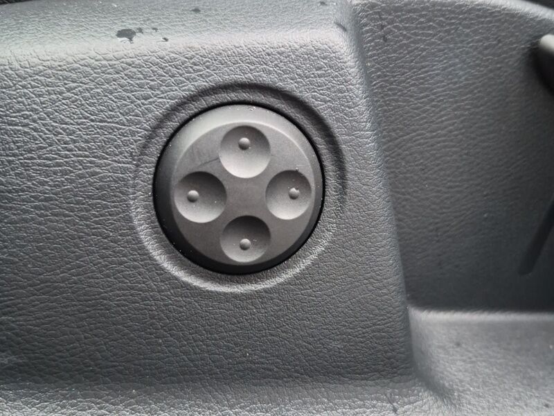 More views of Audi A4