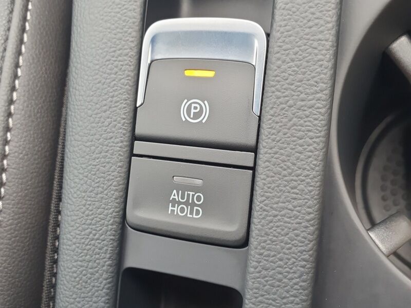 More views of Volkswagen Arteon