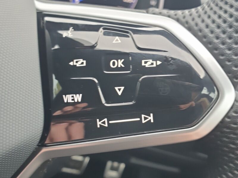 More views of Volkswagen Arteon