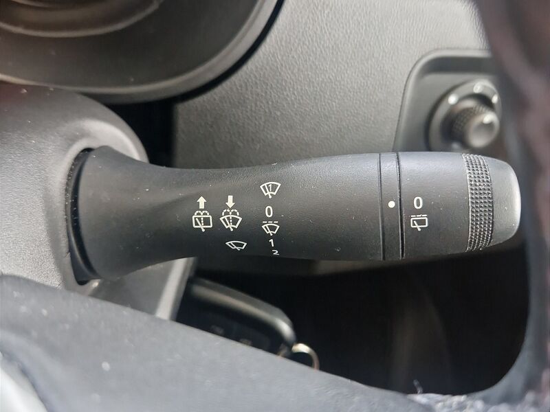 More views of Dacia Duster