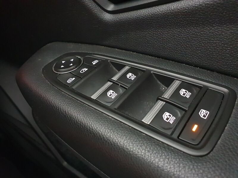 More views of Renault Megane E-Tech