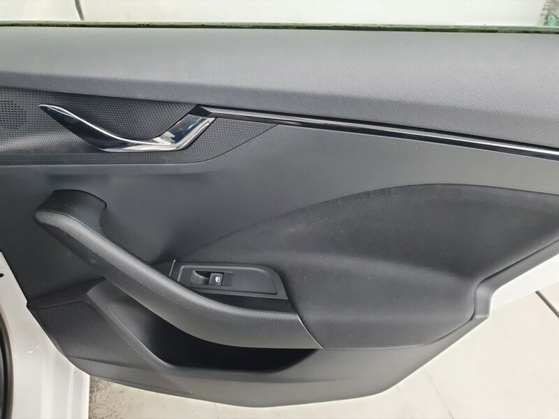 More views of Skoda Scala