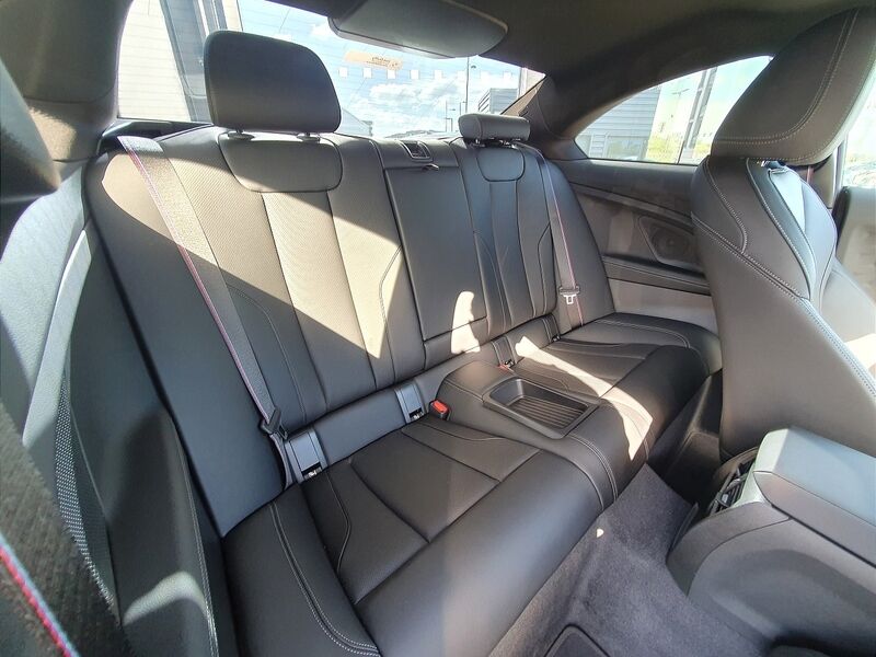 More views of BMW 2-Series
