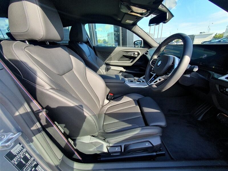 More views of BMW 2-Series