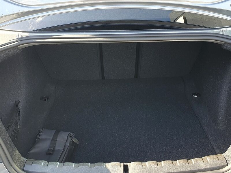 More views of BMW 2-Series