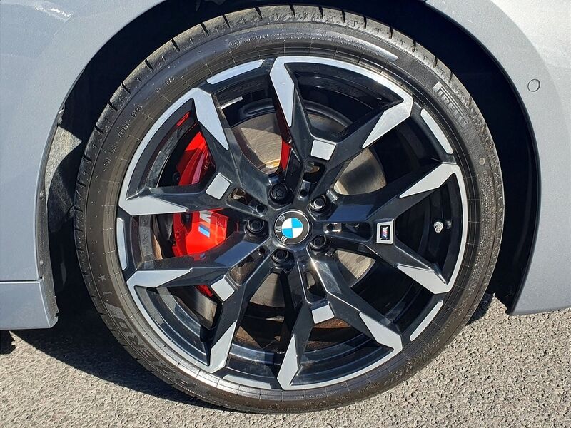 More views of BMW 2-Series