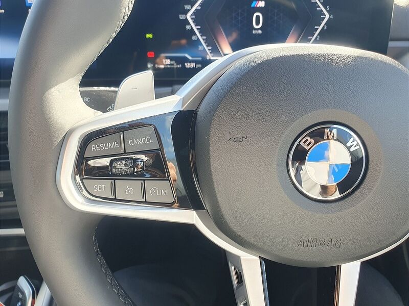 More views of BMW 2-Series