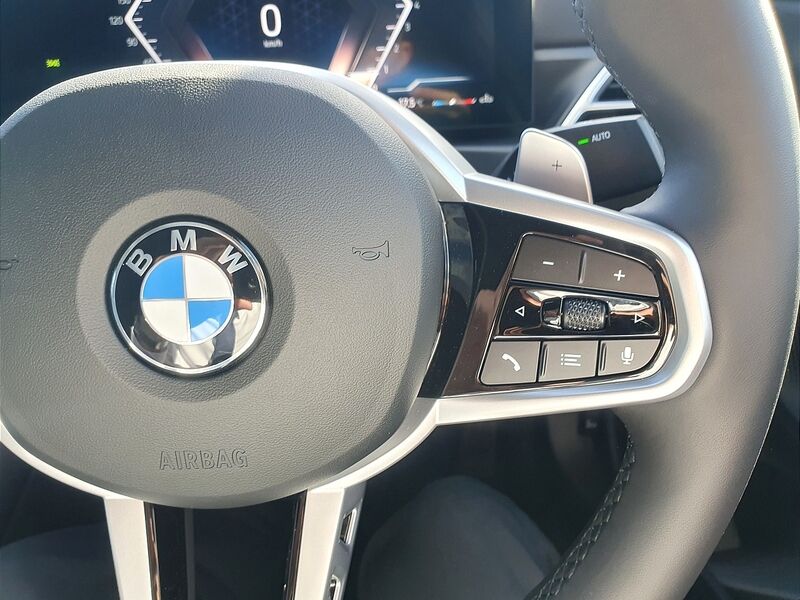 More views of BMW 2-Series