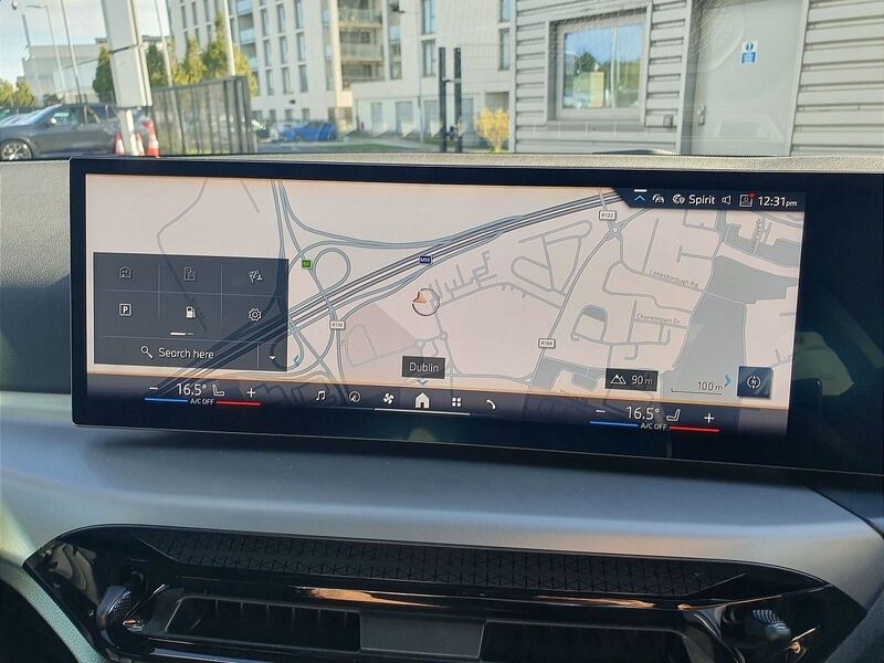 More views of BMW 2-Series