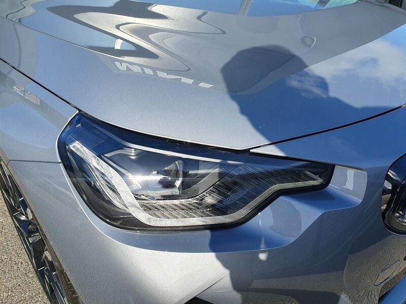 More views of BMW 2-Series