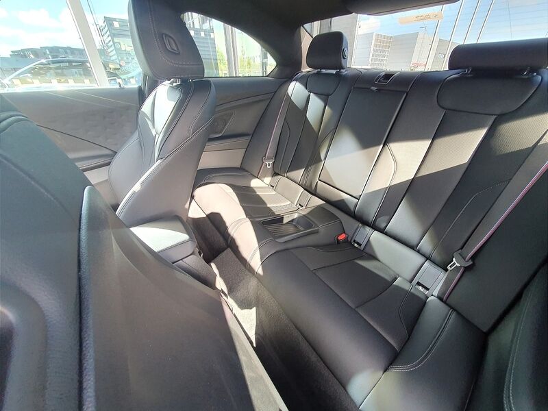 More views of BMW 2-Series
