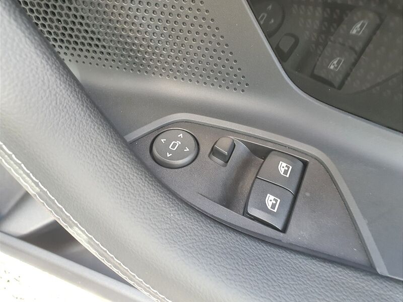 More views of BMW 2-Series