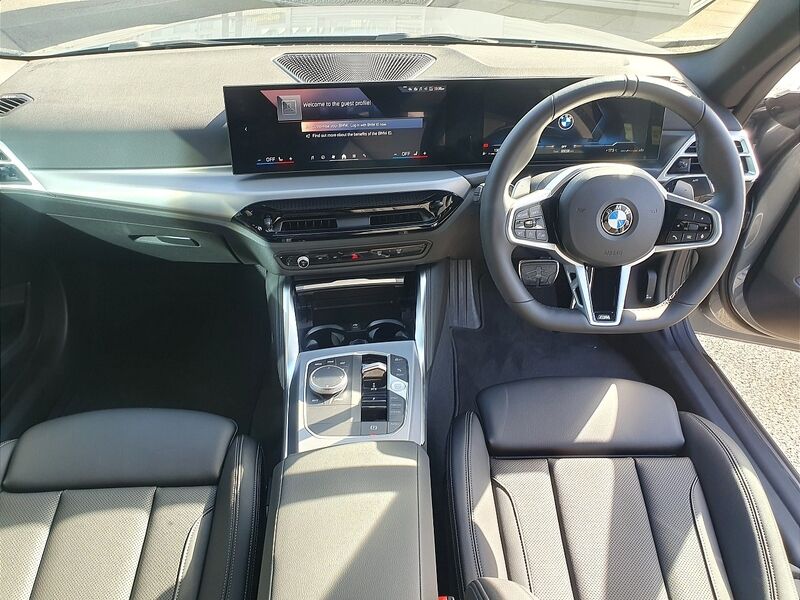 More views of BMW 2-Series