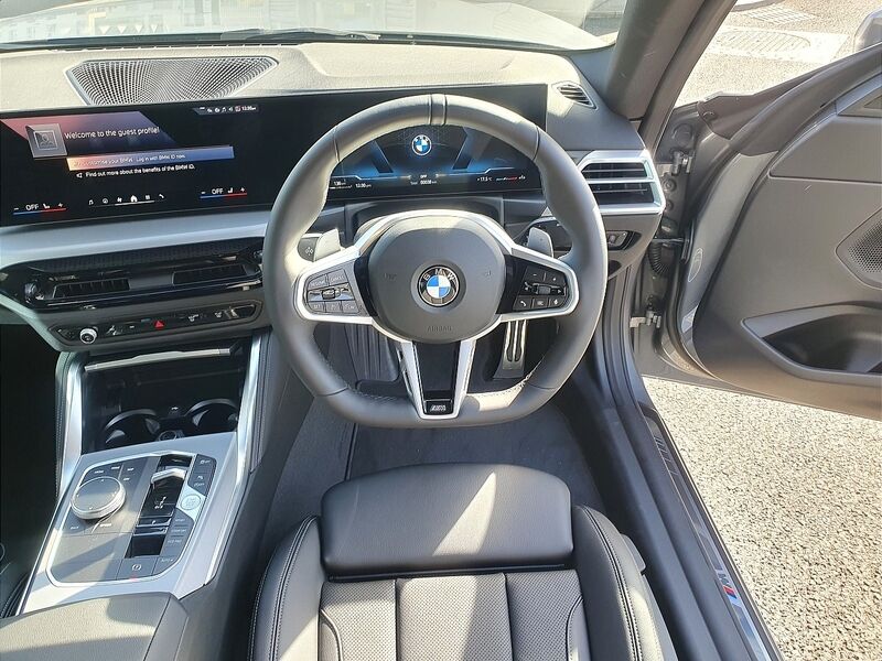 More views of BMW 2-Series