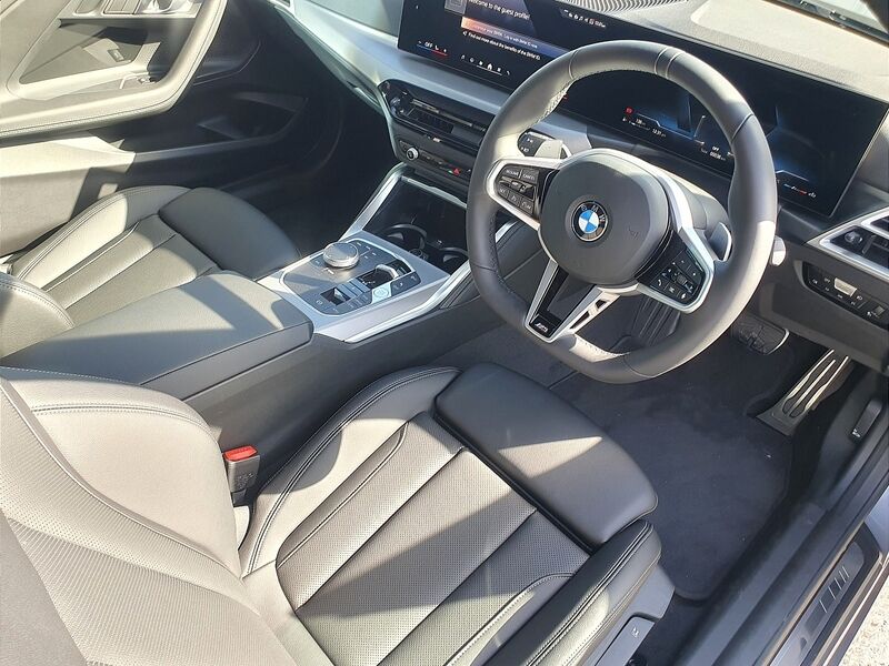 More views of BMW 2-Series