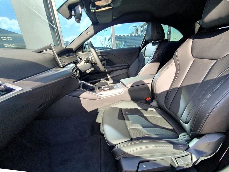 More views of BMW 2-Series