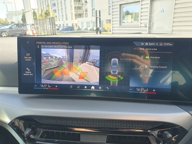 More views of BMW 2-Series