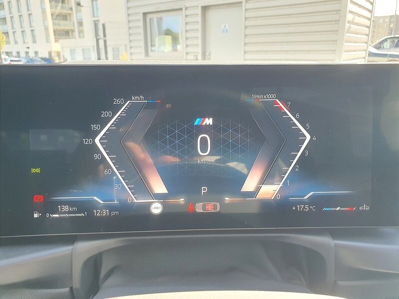 More views of BMW 2-Series