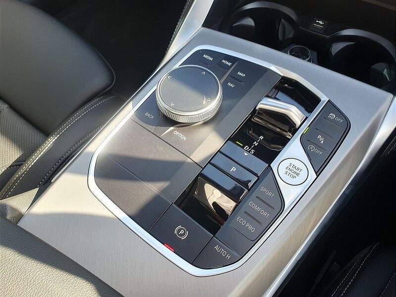 More views of BMW 2-Series