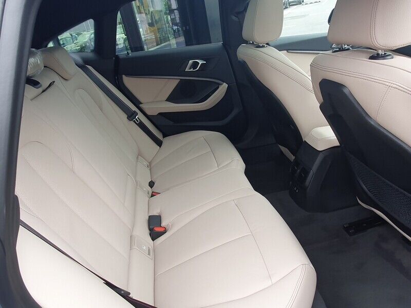 More views of BMW 2-Series